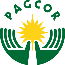 PAGCOR